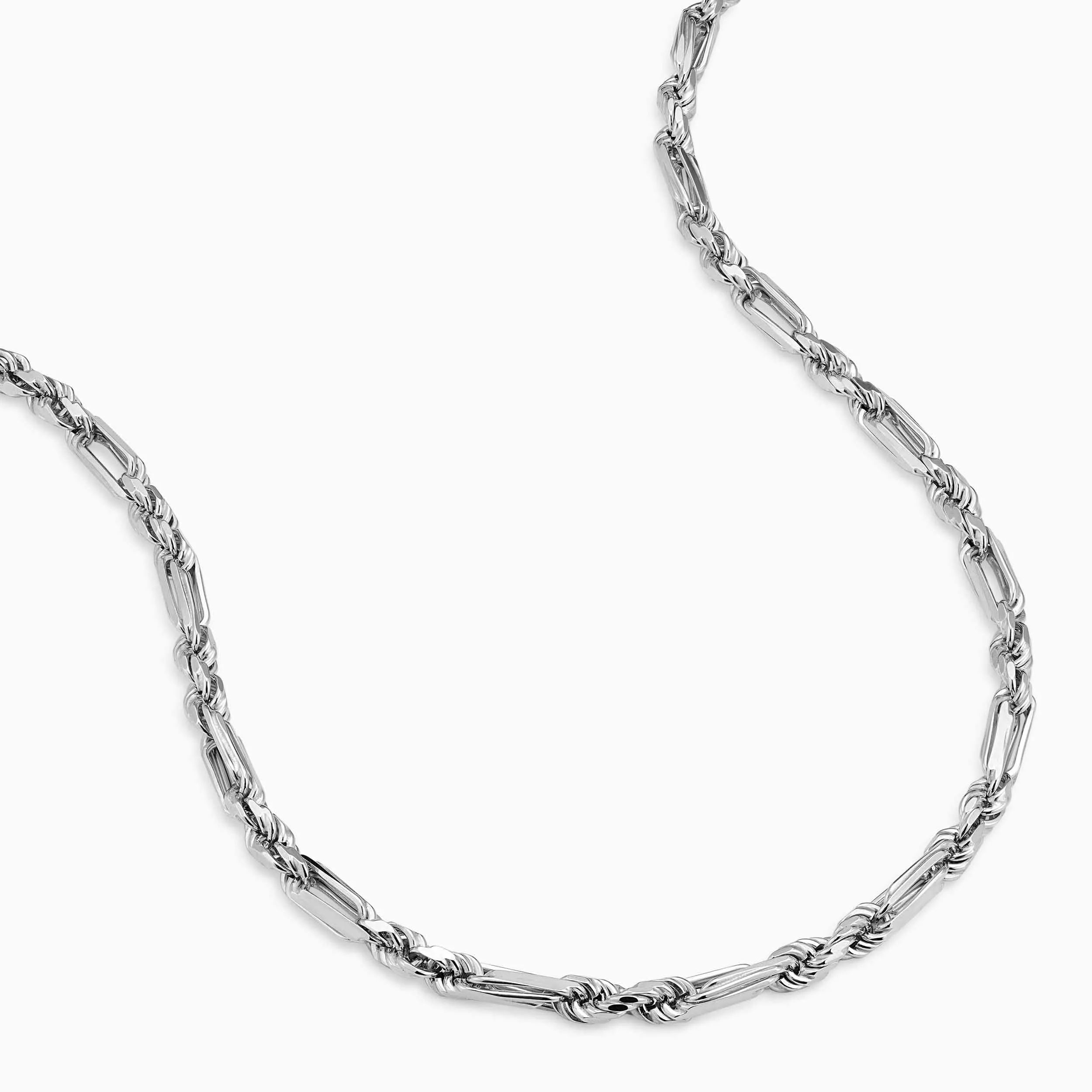 Torque Chain sold by Oradina product image thumbnail 4