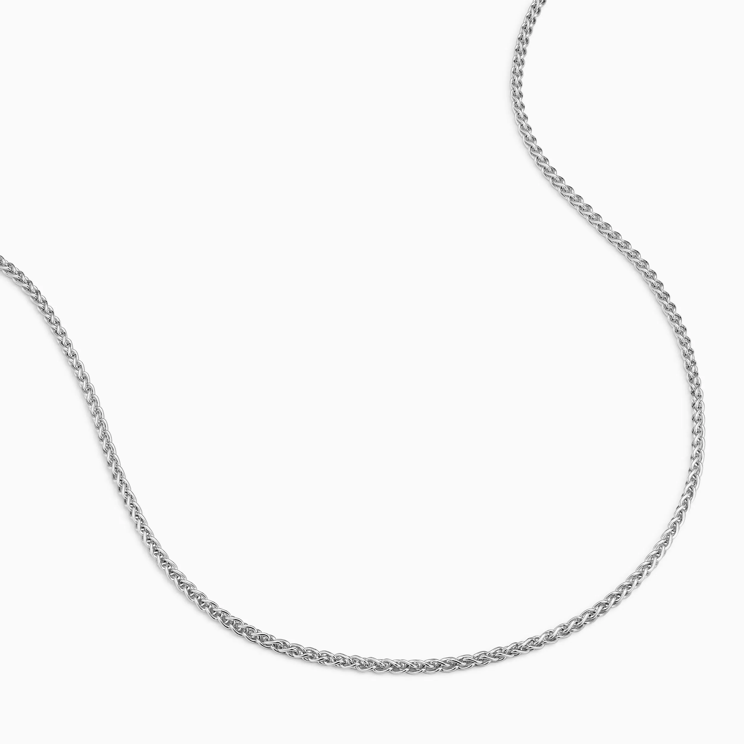 Apex Chain sold by Oradina product image thumbnail 3