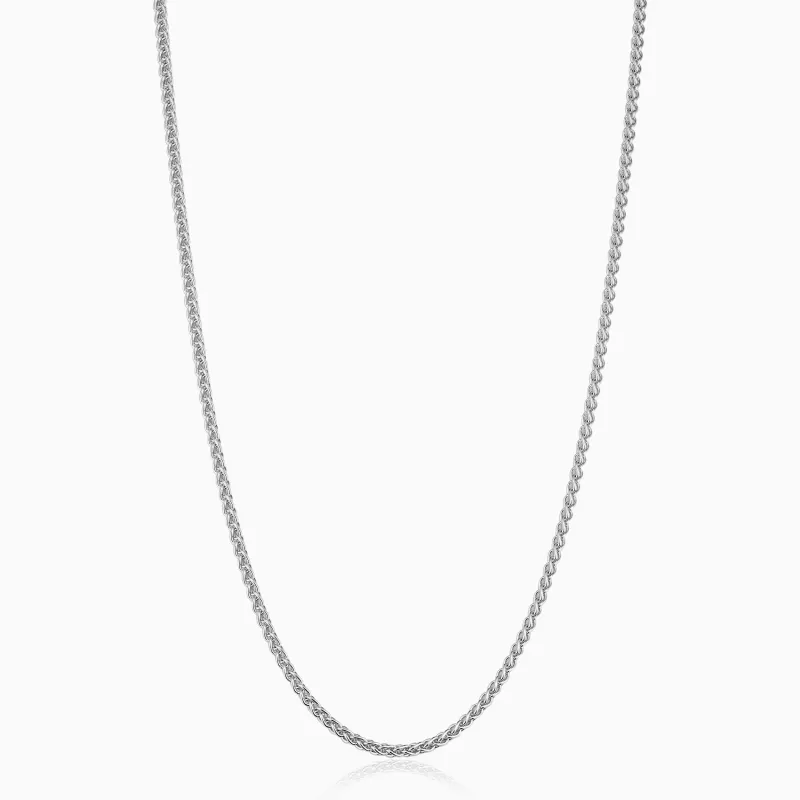 Apex Chain made by Oradina