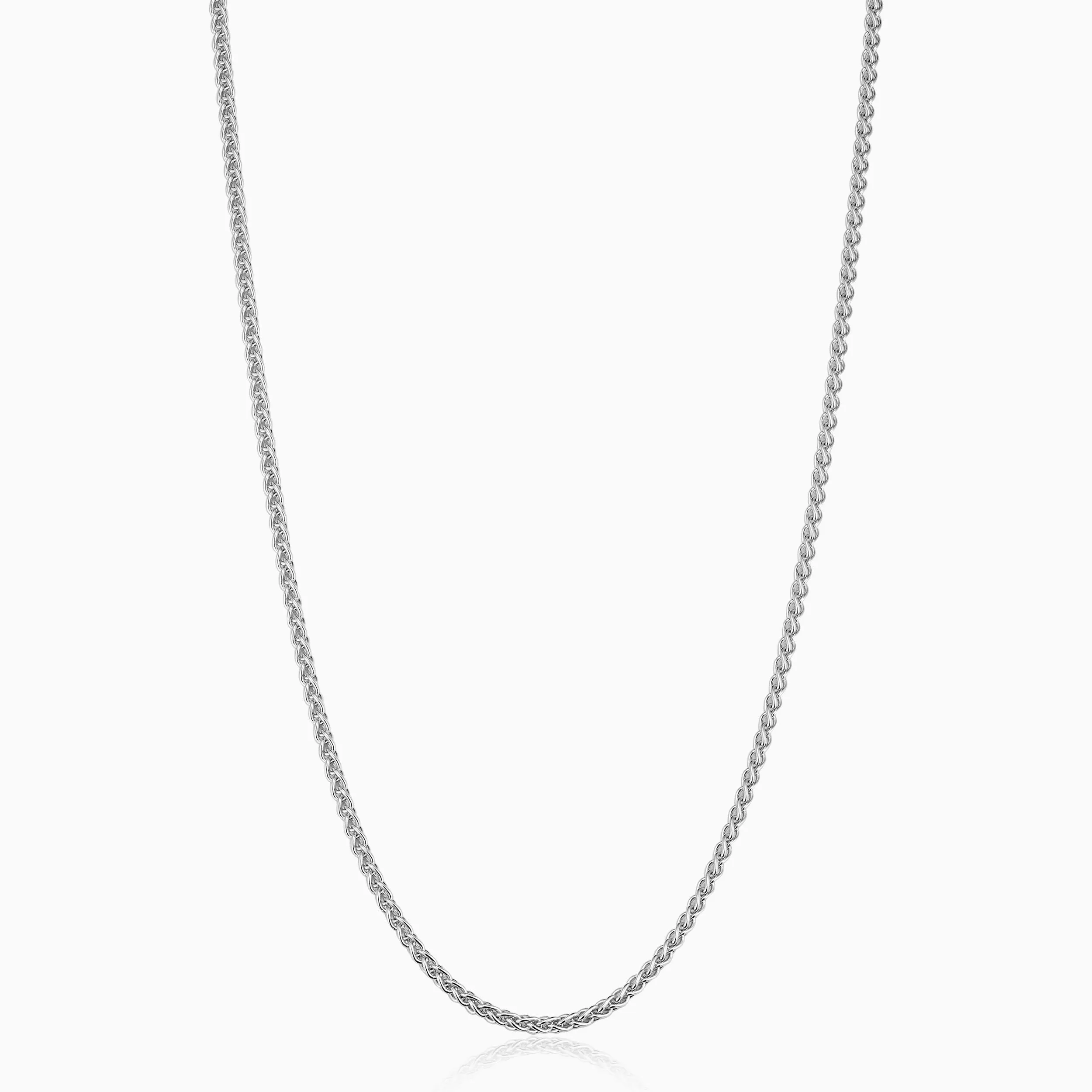 Apex Chain sold by Oradina