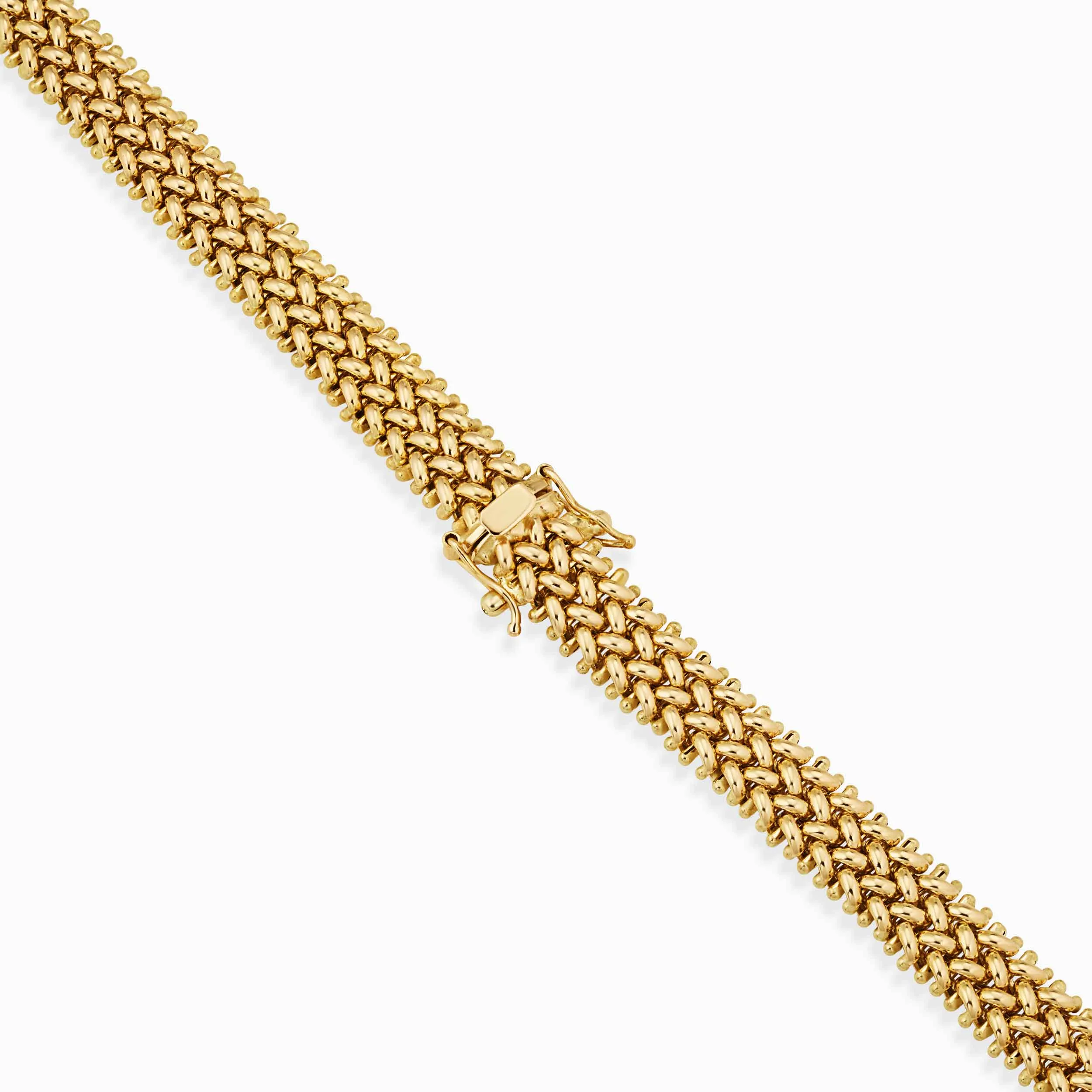 The Palais Bracelet sold by Oradina product image thumbnail 5