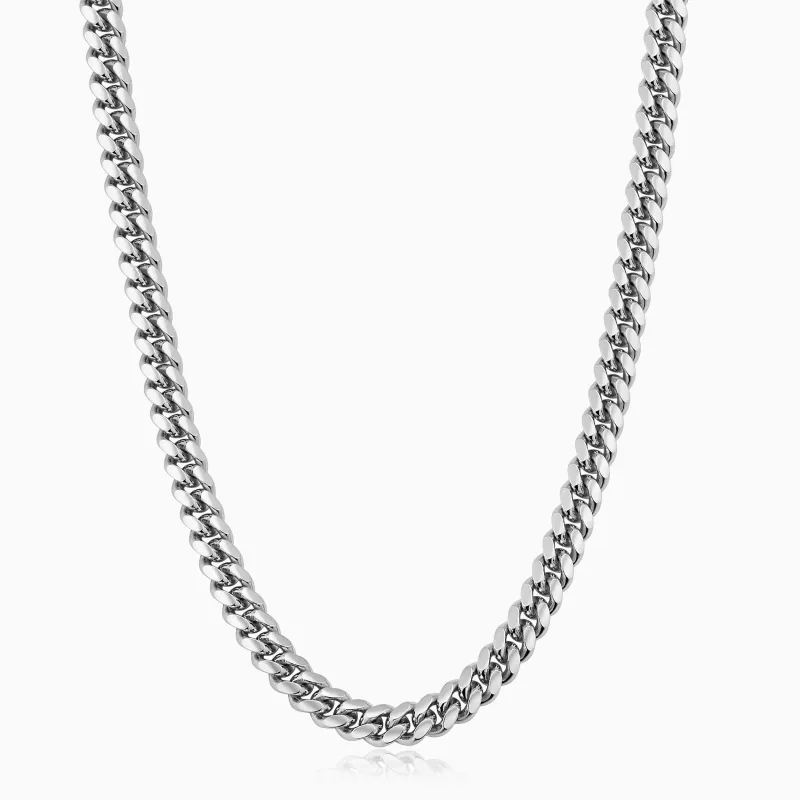 In Command Cuban Statement Chain made by Oradina