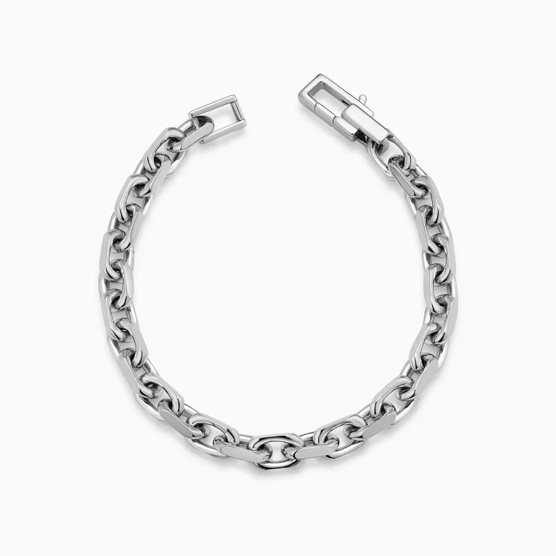 Porto Link Bracelet made by Oradina
