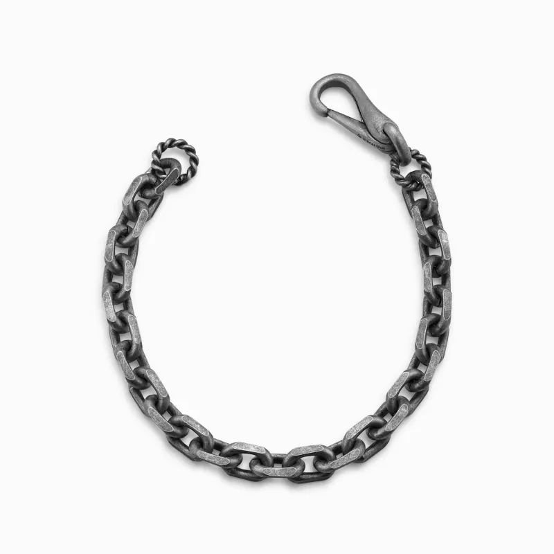 Foundry Bracelet made by Oradina