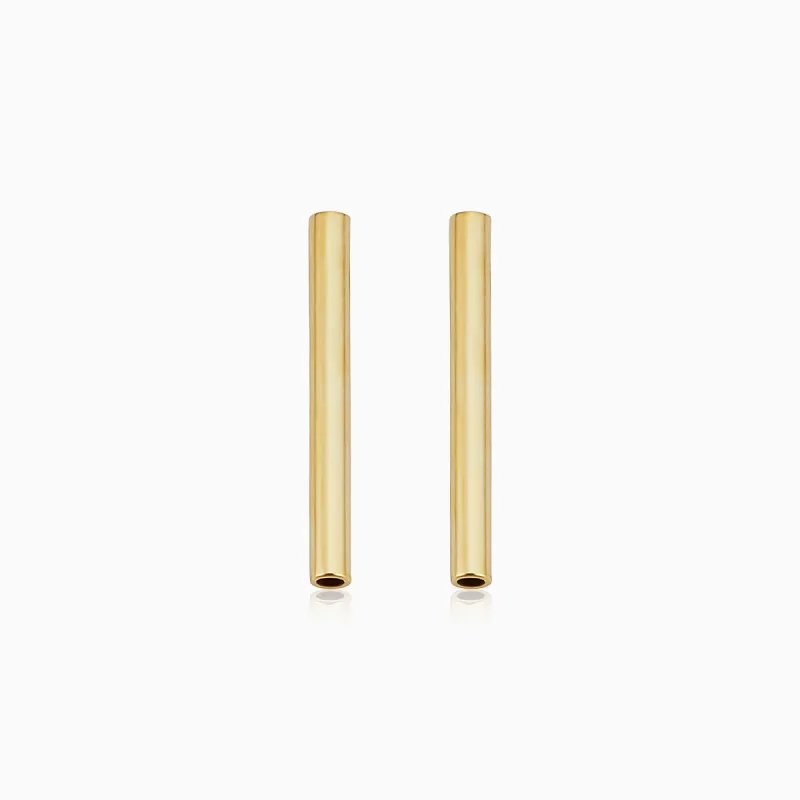 Arezzo Studs sold by Oradina