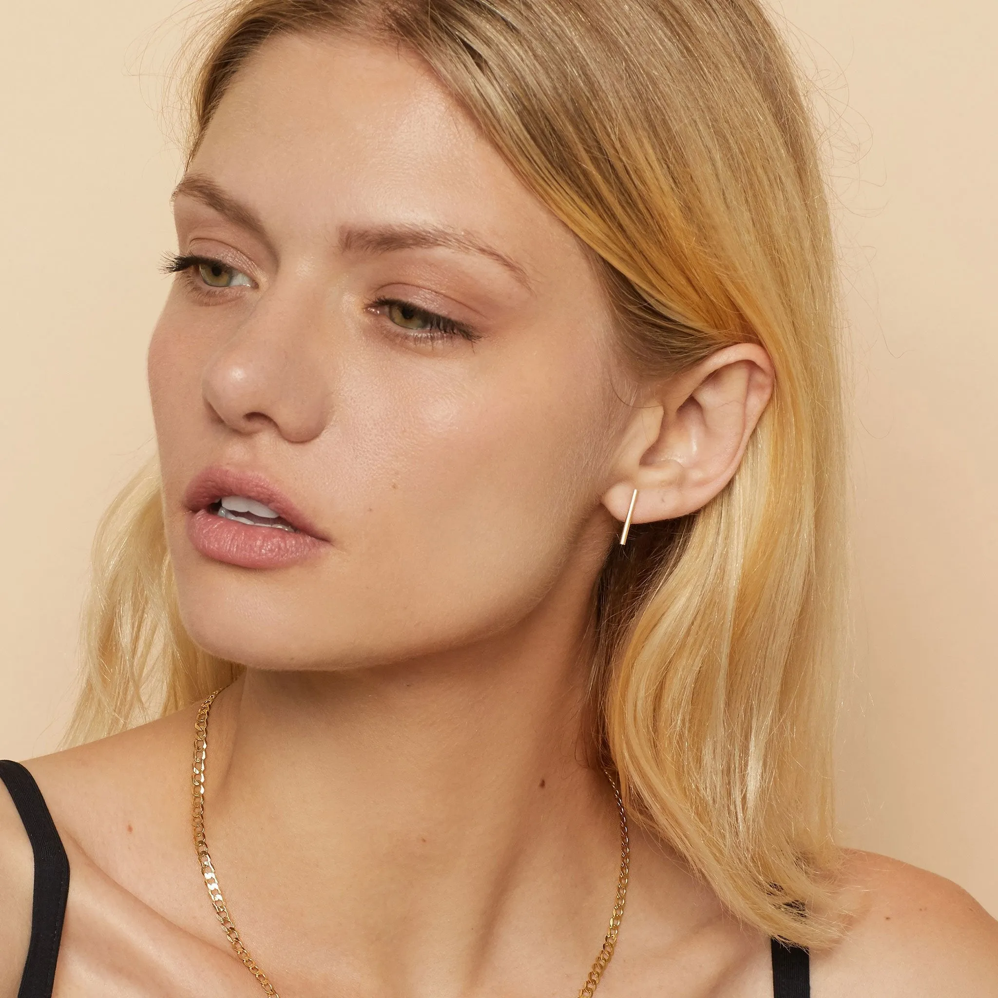 Arezzo Studs sold by Oradina product image thumbnail 4