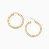 Goddess Hoops sold by Oradina