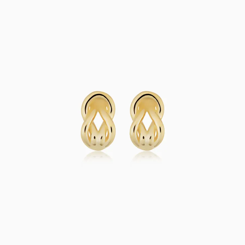 Verona Studs sold by Oradina