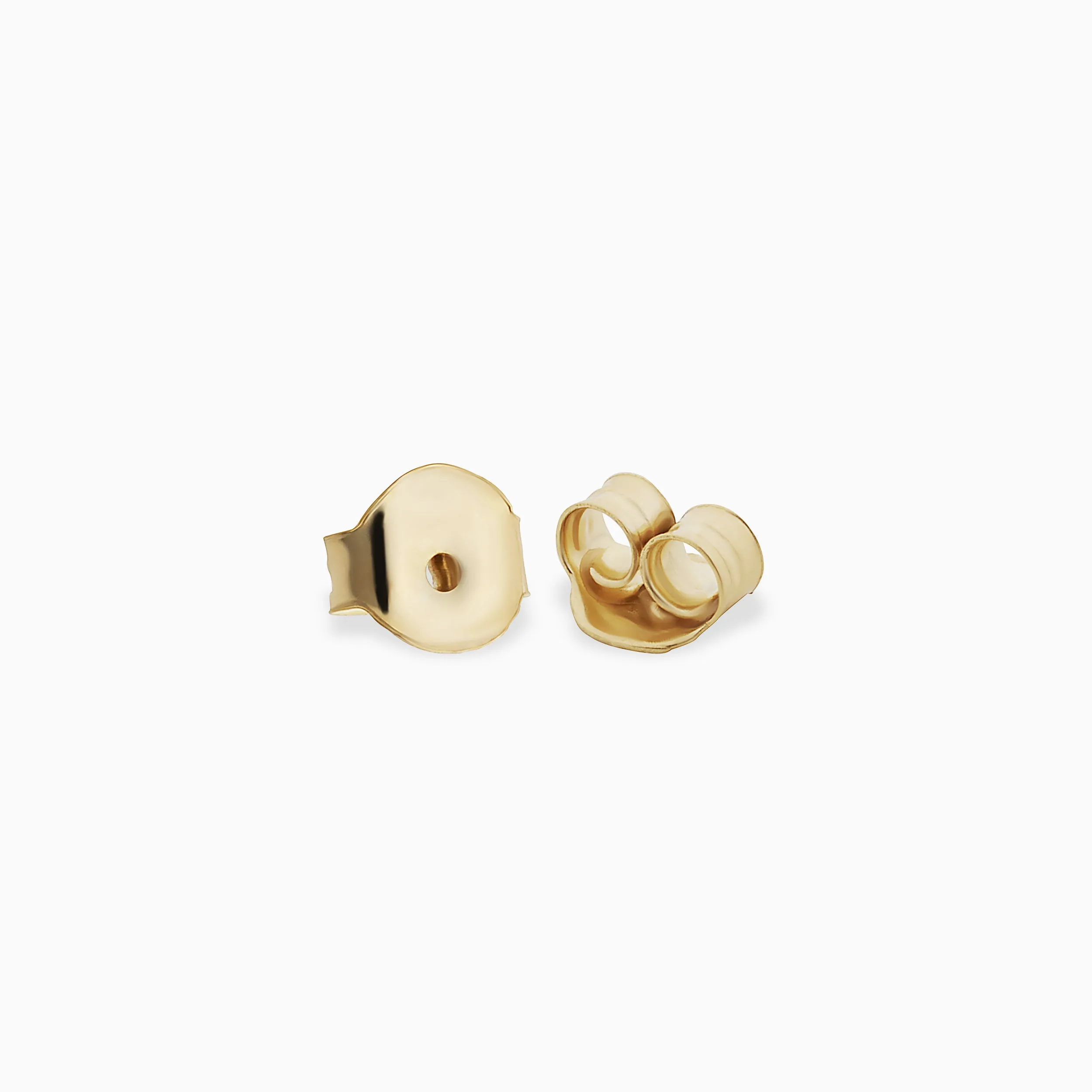 Demi Fresco Studs sold by Oradina product image thumbnail 5