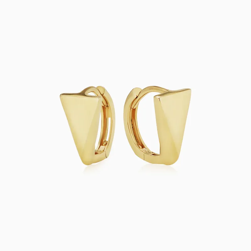 Prism Huggies sold by Oradina