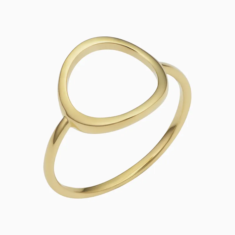 Opera Ring sold by Oradina