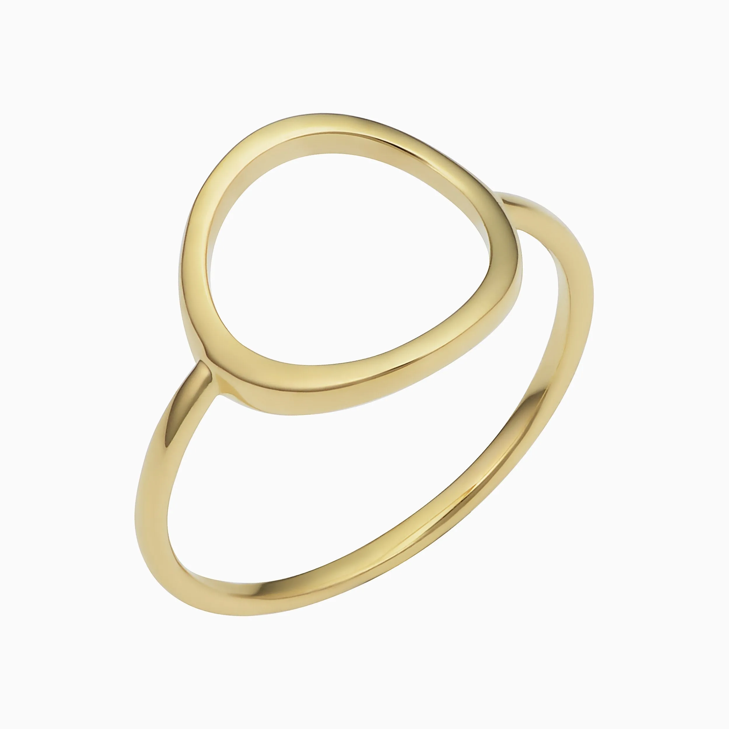 Opera Ring sold by Oradina