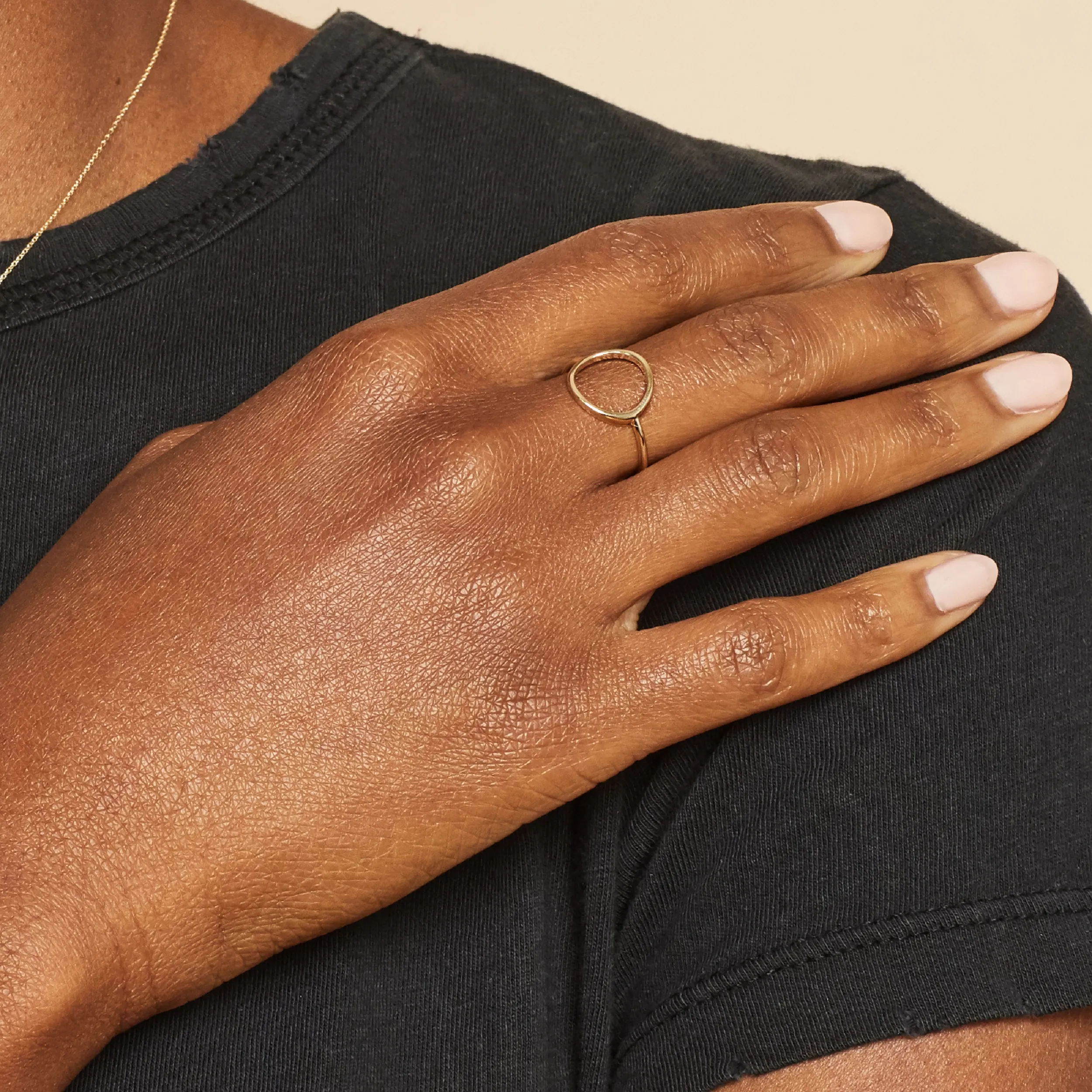 Opera Ring sold by Oradina product image thumbnail 2