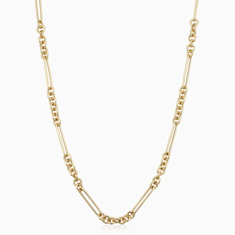 Venetian Necklace sold by Oradina