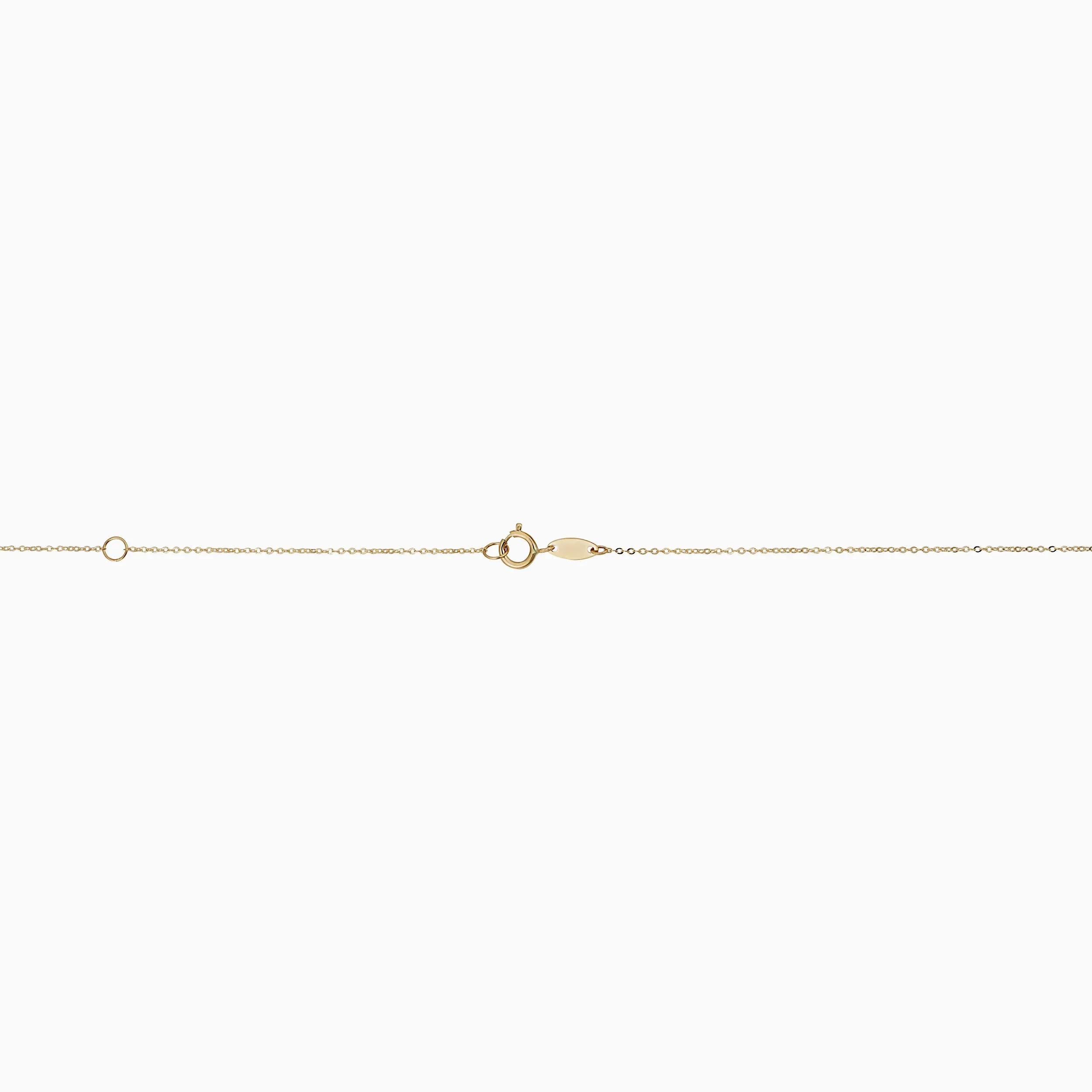 Claddagh Pendant Necklace sold by Oradina product image thumbnail 5