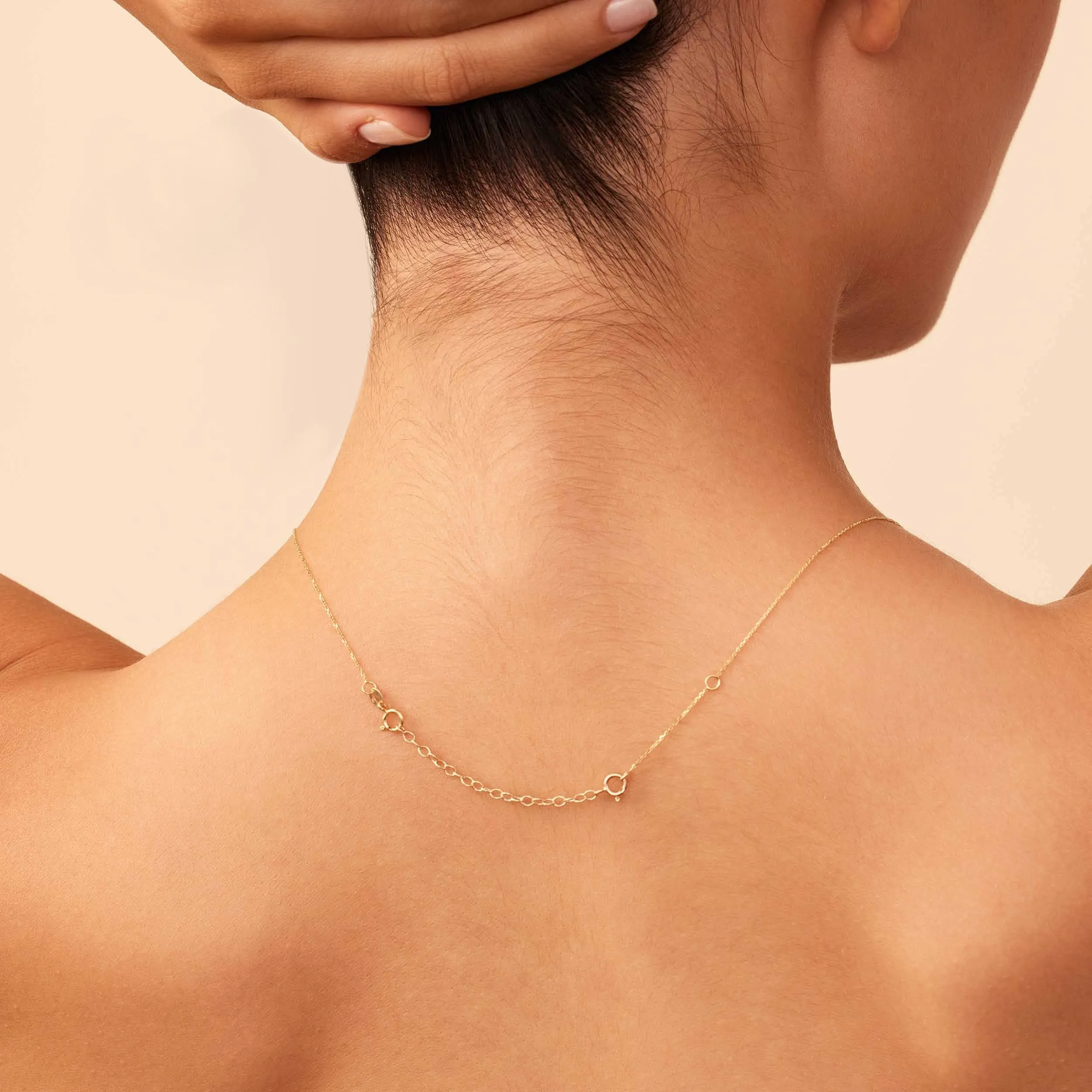 Lengthen It Chain Extender sold by Oradina product image thumbnail 3