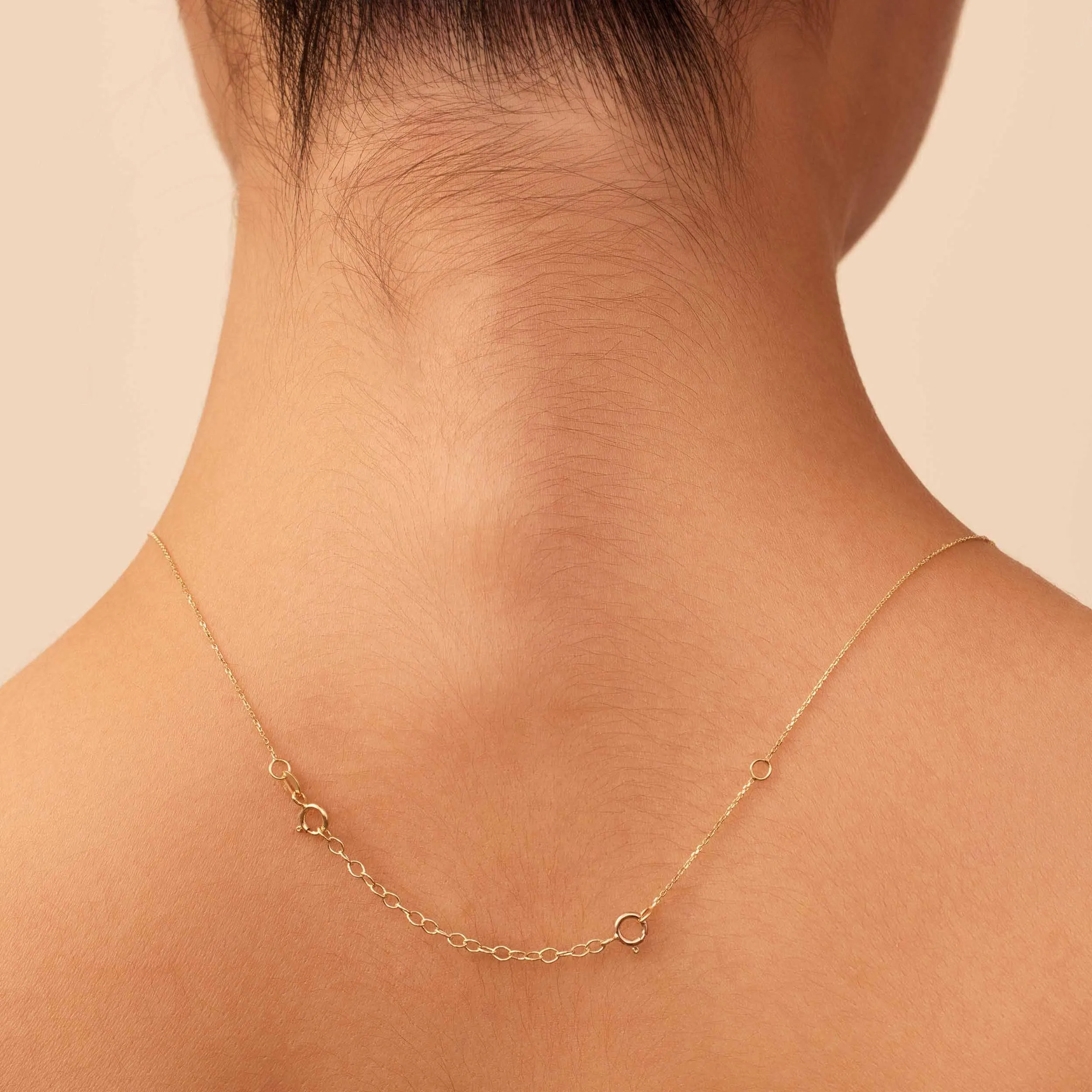 Lengthen It Chain Extender sold by Oradina product image thumbnail 2