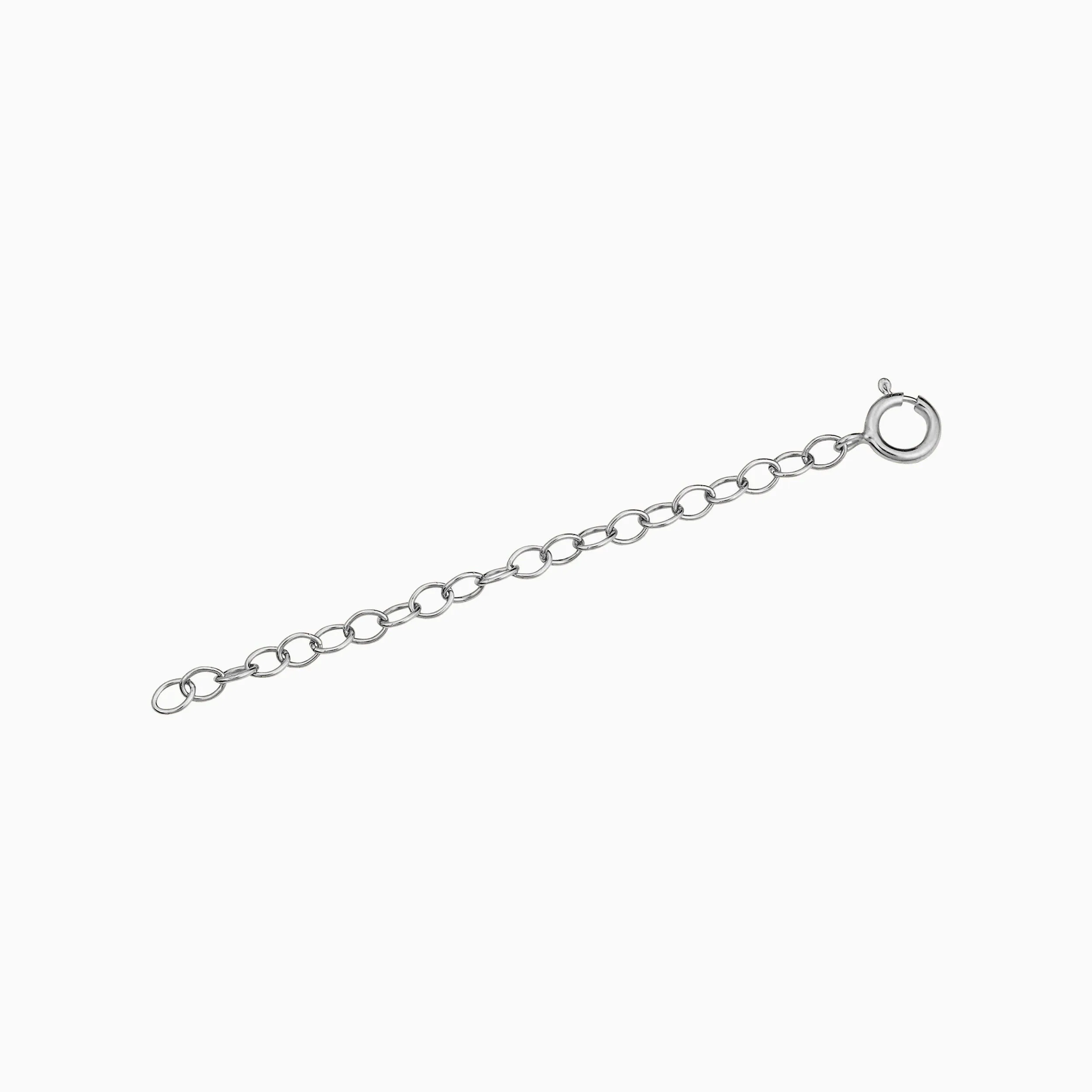 Lengthen It Chain Extender sold by Oradina product image thumbnail 4