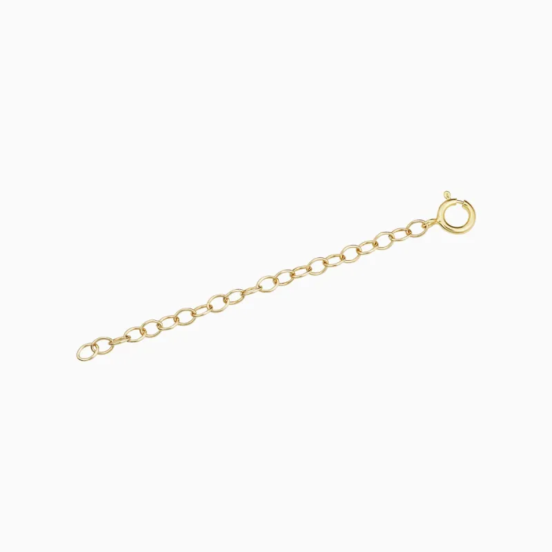 Lengthen It Chain Extender sold by Oradina