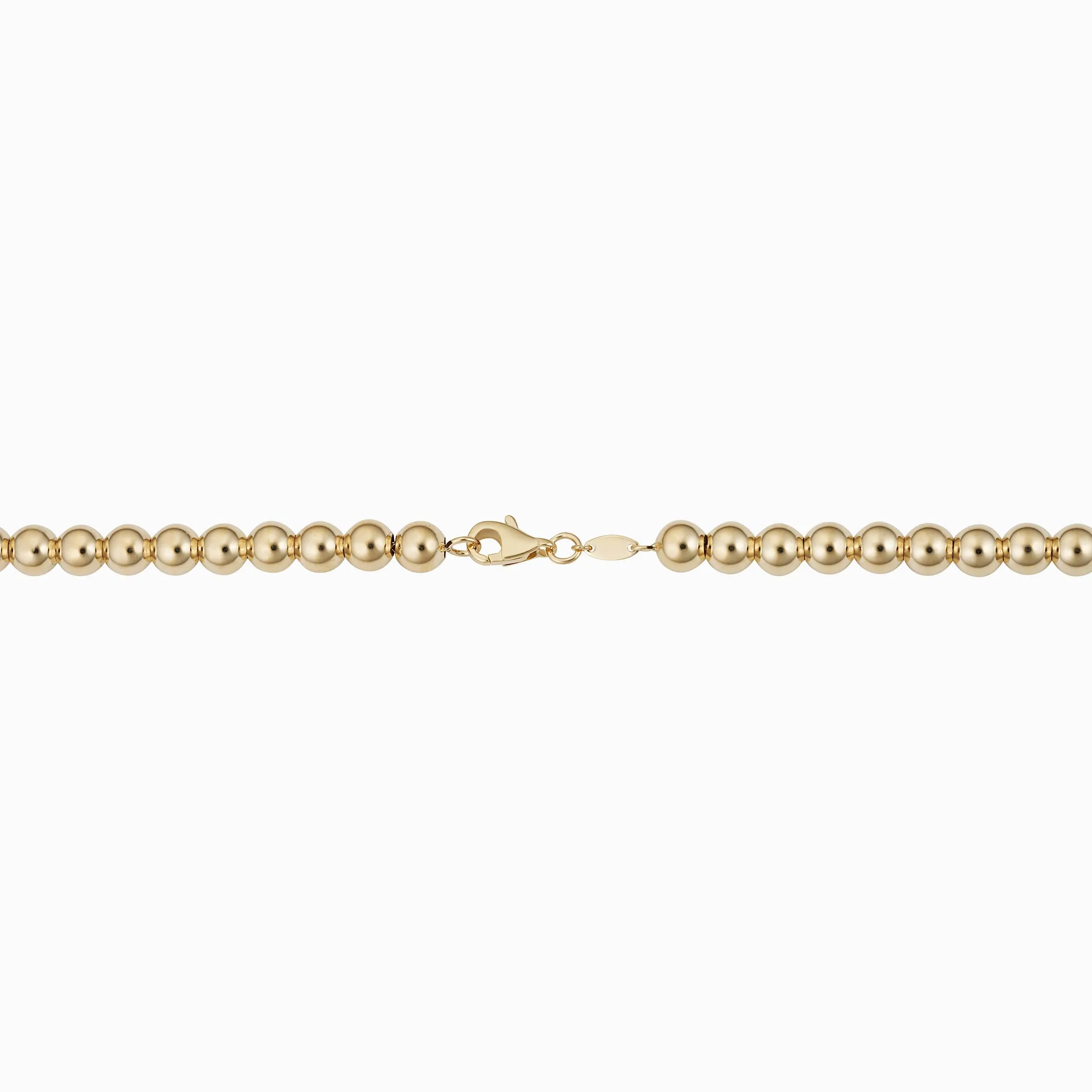Have a Ball Bracelet sold by Oradina product image thumbnail 4