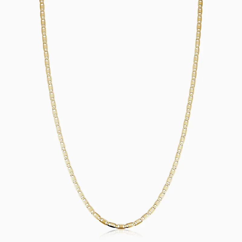 Very Valentino Necklace sold by Oradina