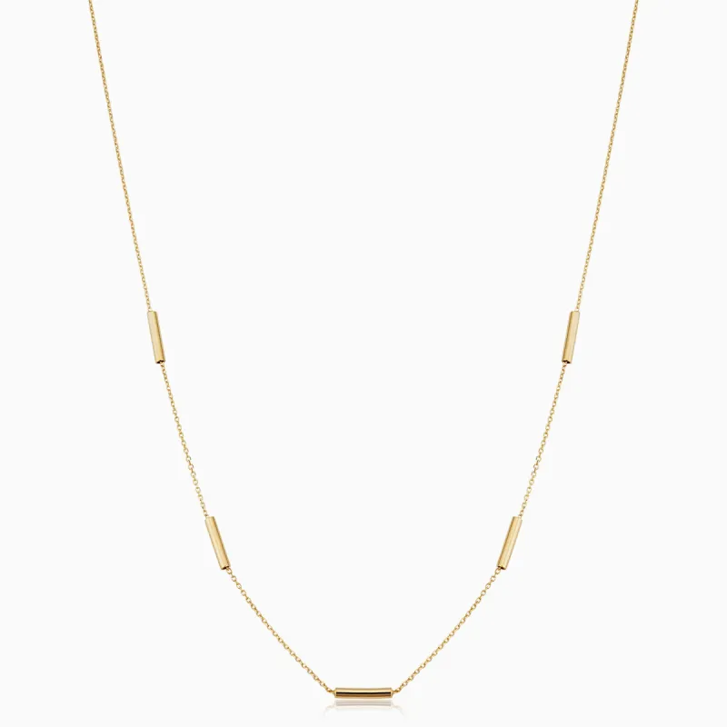 Vicenza Choker sold by Oradina