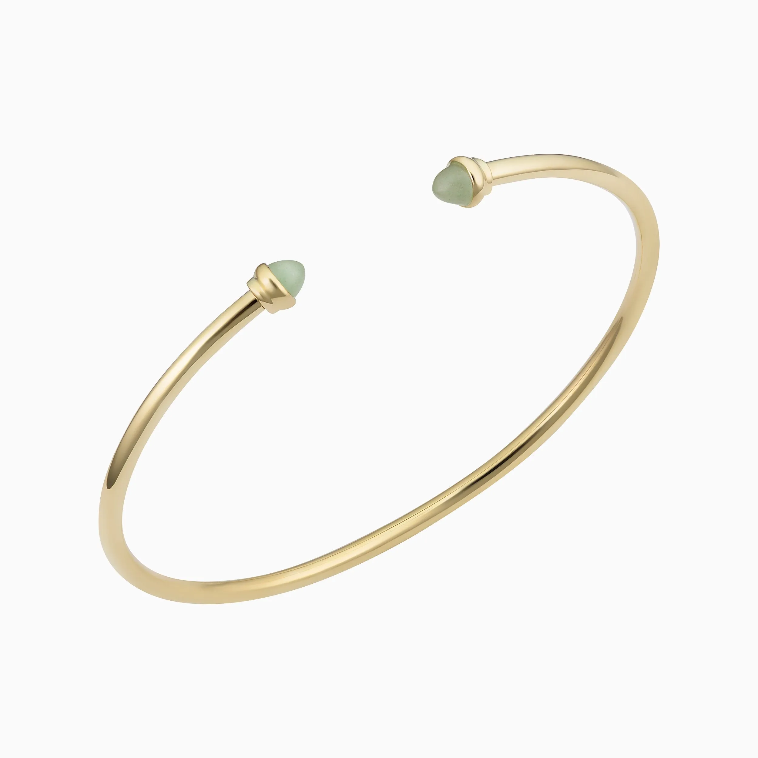 Arm Candy Cuff sold by Oradina product image thumbnail 5