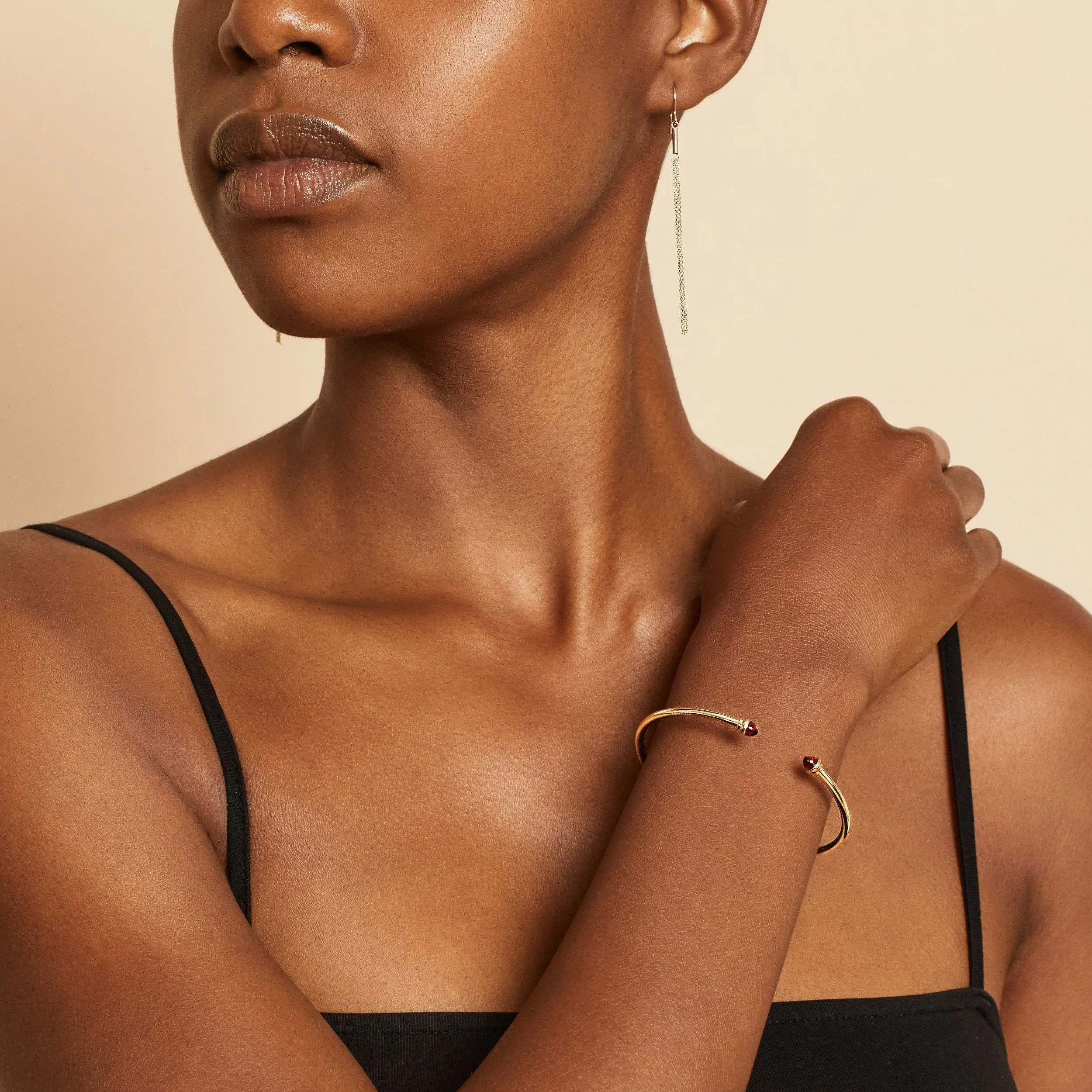 Arm Candy Cuff sold by Oradina product image thumbnail 3