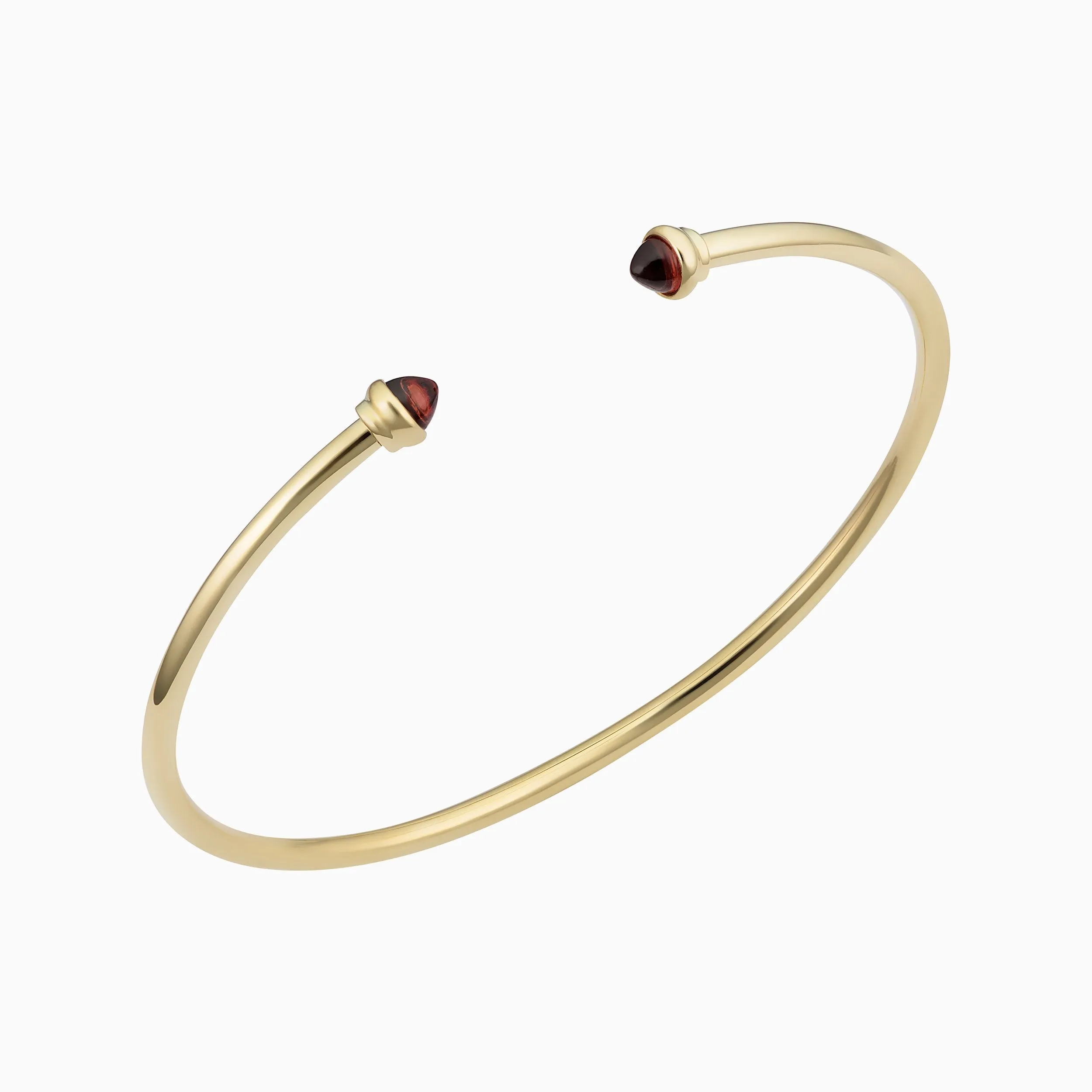 Arm Candy Cuff sold by Oradina