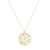 Large Tree of Life Pendant sold by Peggy Li Creations