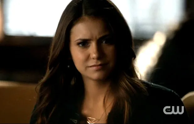 Double Vee Necklace sold by Peggy Li Creations product image thumbnail 5