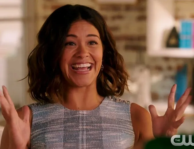 Triangle Cage Earrings sold by Peggy Li Creations product image thumbnail 4