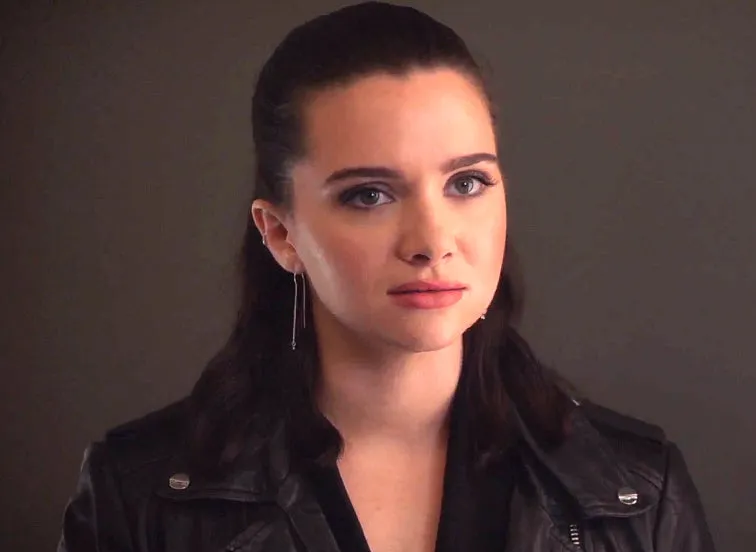 Diamond Ear Threads sold by Peggy Li Creations product image thumbnail 4