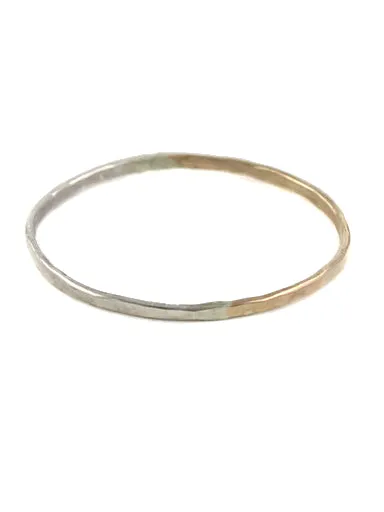 Ombre Ring sold by Peggy Li Creations product image thumbnail 3