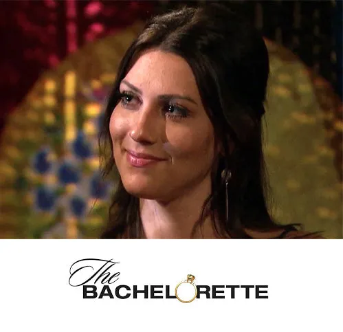 Druzy Spike Earrings sold by Peggy Li Creations product image thumbnail 4