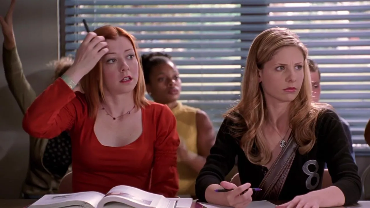 Multi Silks Necklace sold by Peggy Li Creations product image thumbnail 3