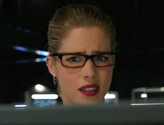 Draped Rose Quartz Earrings sold by Peggy Li Creations product image thumbnail 4