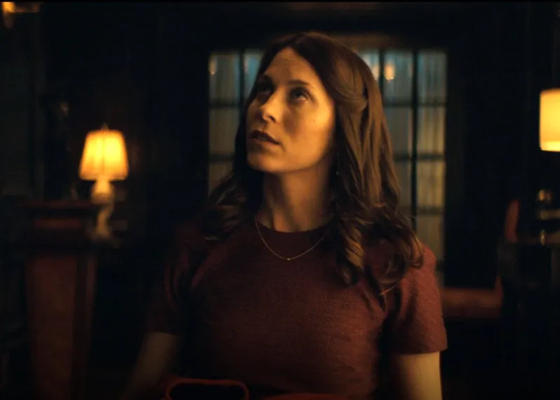 Basic Beaded Necklace sold by Peggy Li Creations product image thumbnail 5