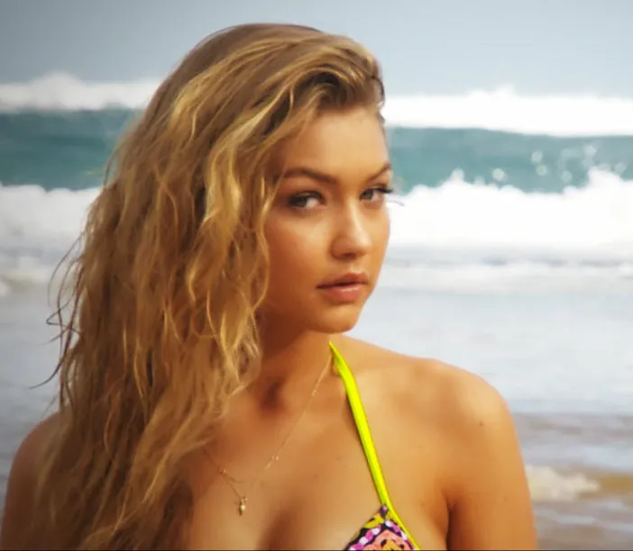 Basic Cobweb Necklace sold by Peggy Li Creations product image thumbnail 4