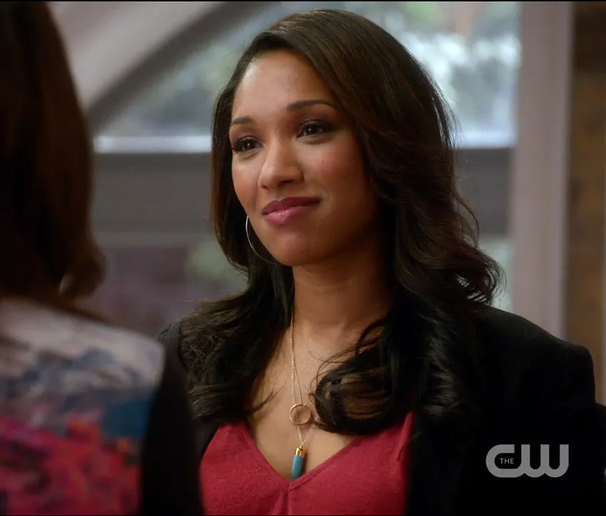 Turquoise Horn Necklace sold by Peggy Li Creations product image thumbnail 4