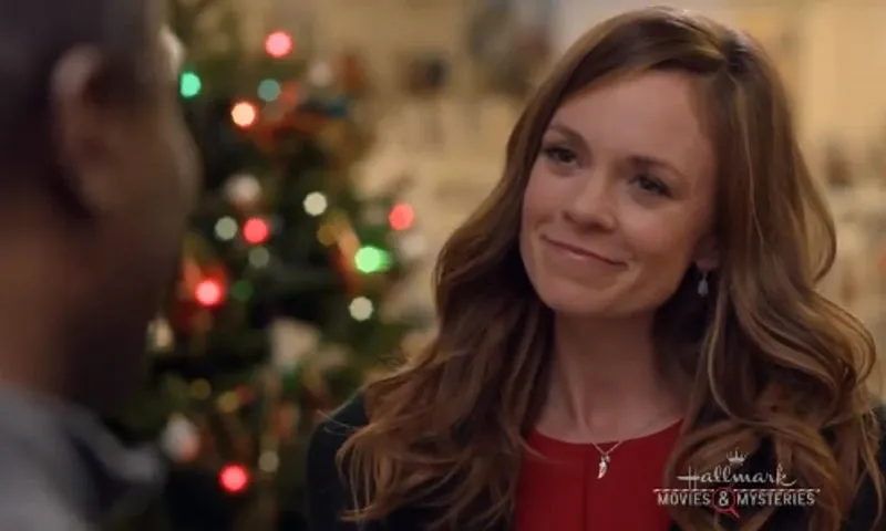 Angel Wing Necklace sold by Peggy Li Creations product image thumbnail 3