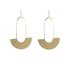 Pendulum Earrings sold by Peggy Li Creations