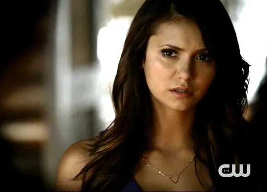 Triple Geo Shape Necklace sold by Peggy Li Creations product image thumbnail 4