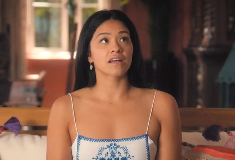 Shield Earrings sold by Peggy Li Creations product image thumbnail 3