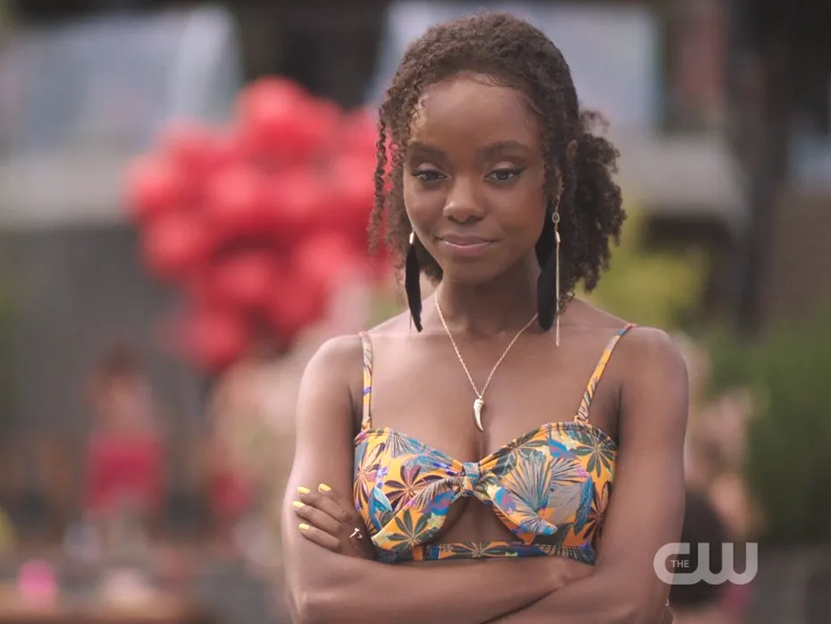 Toothy Horn Necklace sold by Peggy Li Creations product image thumbnail 5