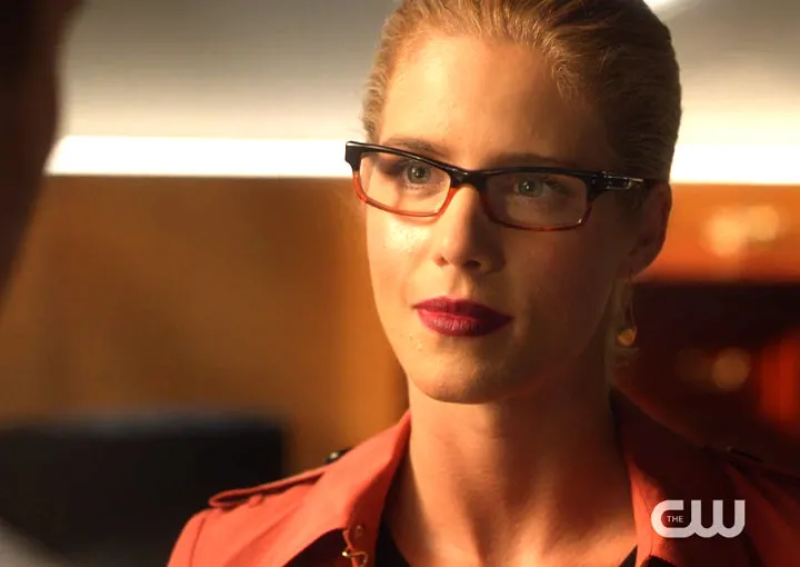 Half Moon Dangle Earrings sold by Peggy Li Creations product image thumbnail 3