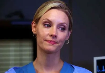 Small Lotus Hoop Earrings sold by Peggy Li Creations product image thumbnail 4