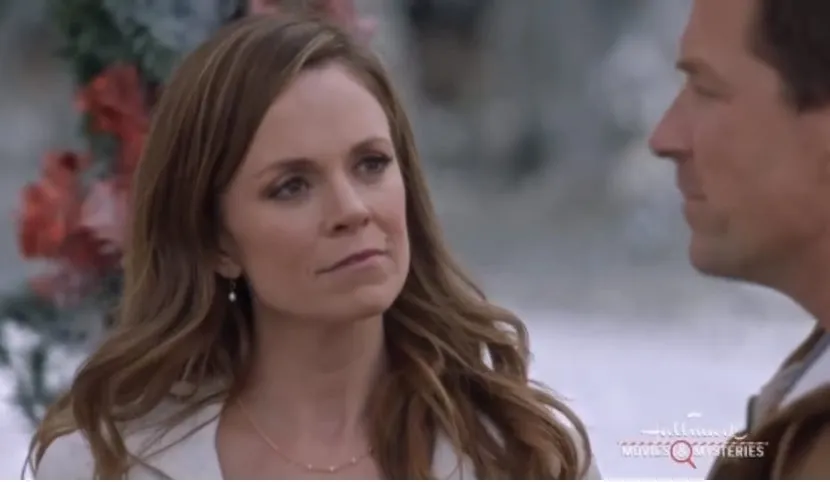 Gemmy Beaded Necklaces sold by Peggy Li Creations product image thumbnail 3