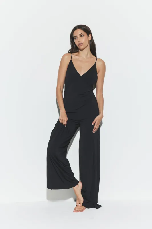 FOXY - KNIT sold by Rivet Utility