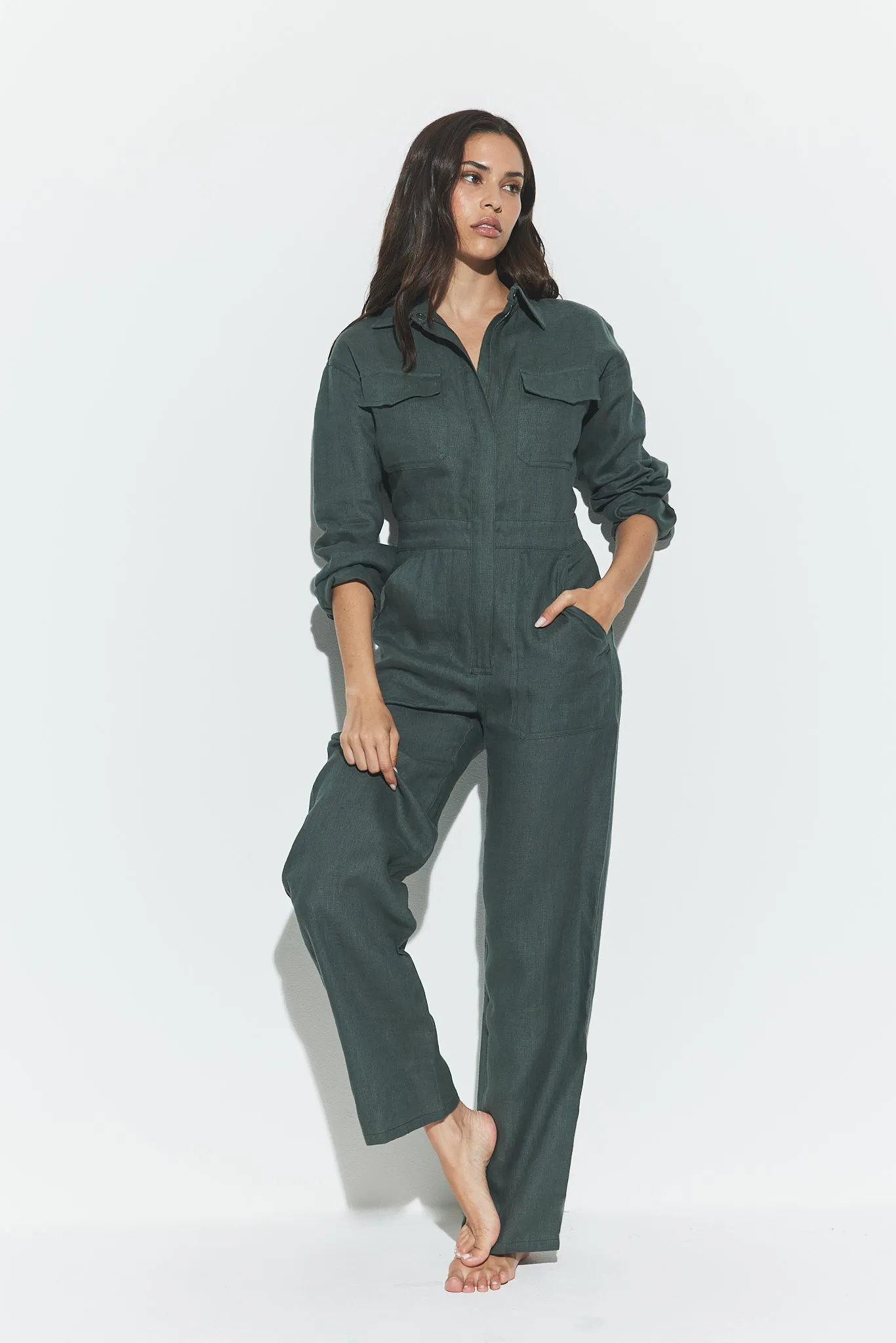 POWERHOUSE sold by Rivet Utility